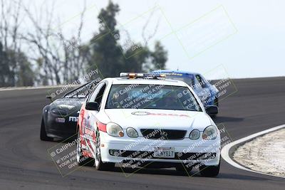 media/Feb-22-2025-CalClub SCCA (Sat) [[57201885c5]]/Group One/Group 1B/